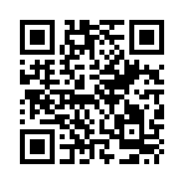 齊家業務助理加好友 QR Code